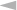 left