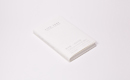 LIFE - TEXT<br />book  |  2010