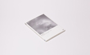 LIFE-fluid, invisible, inaudible...<br />DVD  |  2008