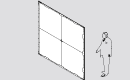 frost frames