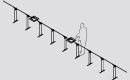 optical flat